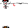 Sprite #65351