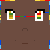 Sprite #65371