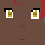 Sprite #65375