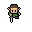 Sprite #65395