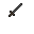 Sprite #65403