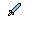 Sprite #65407