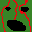 des a zombie hafe more blood