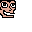 Sprite #65475