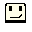 Sprite #65495