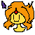 Sprite #65499