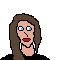 Sprite #65507