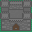 Sprite #65519
