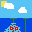 Sprite #65607