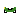 Sprite #65611