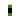 Sprite #65615