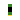 Sprite #65619