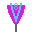 Sprite #65659