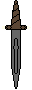 Sprite #65755