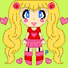 Sprite #65771