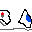 Sprite #65831