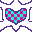 Sprite #65851