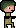 Sprite #65859