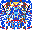Sprite #65871