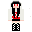 Sprite #65891