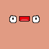 Sprite #65931