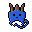 Sprite #65935
