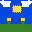 Sprite #66031