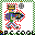 Sprite #66111