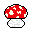 Sprite #66131