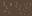Sprite #66143