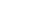 Sprite #66147