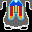 Sprite #66183