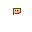 Sprite #66195