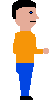 Sprite #66203