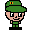 Sprite #66235
