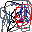 Sprite #66247