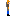 Sprite #66259