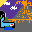 Sprite #66271