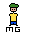 Sprite #66303