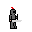 Sprite #66307