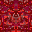 Sprite #66327