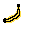 Sprite #66339