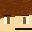 Sprite #66367