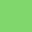 Sprite #66391