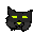 Sprite #66459