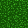 Sprite #66479