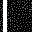 Sprite #66507