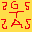 Sprite #66871