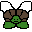 Sprite #66995