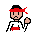 Sprite #67027